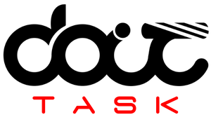 DOIT TASK